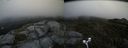 ./images/calvert/buxton2/20170611/buxton220170611_152433M.jpg