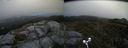 ./images/calvert/buxton2/20170611/buxton220170611_152933M.jpg