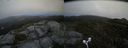 ./images/calvert/buxton2/20170611/buxton220170611_153434M.jpg