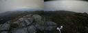 ./images/calvert/buxton2/20170611/buxton220170611_153933M.jpg