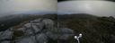 ./images/calvert/buxton2/20170611/buxton220170611_154434M.jpg