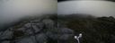./images/calvert/buxton2/20170611/buxton220170611_154934M.jpg