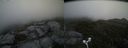./images/calvert/buxton2/20170611/buxton220170611_155432M.jpg