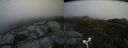./images/calvert/buxton2/20170611/buxton220170611_155932M.jpg