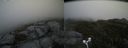 ./images/calvert/buxton2/20170611/buxton220170611_160434M.jpg
