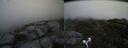 ./images/calvert/buxton2/20170611/buxton220170611_160932M.jpg