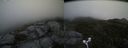 ./images/calvert/buxton2/20170611/buxton220170611_161433M.jpg