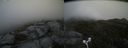 ./images/calvert/buxton2/20170611/buxton220170611_161934M.jpg