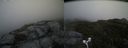 ./images/calvert/buxton2/20170611/buxton220170611_162433M.jpg