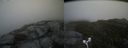 ./images/calvert/buxton2/20170611/buxton220170611_162933M.jpg
