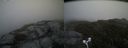 ./images/calvert/buxton2/20170611/buxton220170611_163931M.jpg