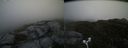 ./images/calvert/buxton2/20170611/buxton220170611_164432M.jpg