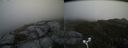 ./images/calvert/buxton2/20170611/buxton220170611_164934M.jpg
