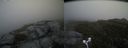 ./images/calvert/buxton2/20170611/buxton220170611_165433M.jpg