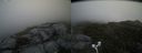 ./images/calvert/buxton2/20170611/buxton220170611_171432M.jpg