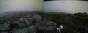 ./images/calvert/buxton2/20170611/buxton220170611_171933M.jpg