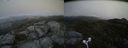 ./images/calvert/buxton2/20170611/buxton220170611_172432M.jpg