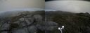 ./images/calvert/buxton2/20170611/buxton220170611_172932M.jpg