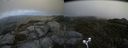 ./images/calvert/buxton2/20170611/buxton220170611_173431M.jpg