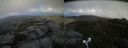 ./images/calvert/buxton2/20170611/buxton220170611_173933M.jpg