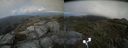 ./images/calvert/buxton2/20170611/buxton220170611_174432M.jpg