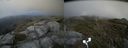 ./images/calvert/buxton2/20170611/buxton220170611_174934M.jpg