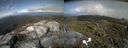 ./images/calvert/buxton2/20170611/buxton220170611_175433M.jpg