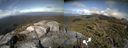 ./images/calvert/buxton2/20170611/buxton220170611_175933M.jpg