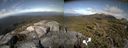 ./images/calvert/buxton2/20170611/buxton220170611_180434M.jpg