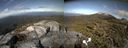 ./images/calvert/buxton2/20170611/buxton220170611_180933M.jpg