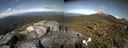 ./images/calvert/buxton2/20170611/buxton220170611_181433M.jpg