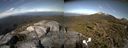 ./images/calvert/buxton2/20170611/buxton220170611_181932M.jpg