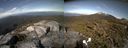 ./images/calvert/buxton2/20170611/buxton220170611_182434M.jpg