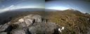 ./images/calvert/buxton2/20170611/buxton220170611_182933M.jpg