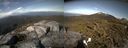 ./images/calvert/buxton2/20170611/buxton220170611_183433M.jpg