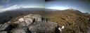 ./images/calvert/buxton2/20170611/buxton220170611_183934M.jpg