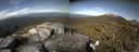 ./images/calvert/buxton2/20170611/buxton220170611_184433M.jpg