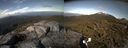 ./images/calvert/buxton2/20170611/buxton220170611_184934M.jpg