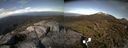 ./images/calvert/buxton2/20170611/buxton220170611_185433M.jpg