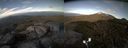 ./images/calvert/buxton2/20170611/buxton220170611_185932M.jpg