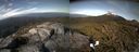 ./images/calvert/buxton2/20170611/buxton220170611_190433M.jpg
