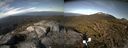 ./images/calvert/buxton2/20170611/buxton220170611_190934M.jpg