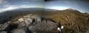 ./images/calvert/buxton2/20170611/buxton220170611_191434M.jpg