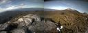 ./images/calvert/buxton2/20170611/buxton220170611_191932M.jpg