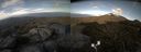 ./images/calvert/buxton2/20170611/buxton220170611_192432M.jpg