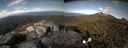 ./images/calvert/buxton2/20170611/buxton220170611_192932M.jpg