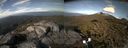 ./images/calvert/buxton2/20170611/buxton220170611_193434M.jpg