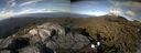./images/calvert/buxton2/20170611/buxton220170611_193934M.jpg