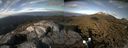 ./images/calvert/buxton2/20170611/buxton220170611_194437M.jpg