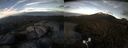 ./images/calvert/buxton2/20170611/buxton220170611_194934M.jpg